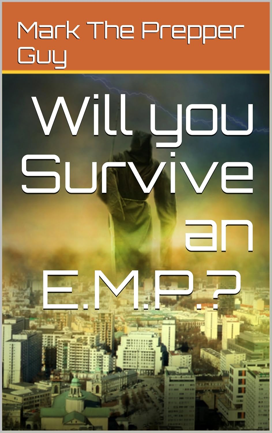 emp on amazon