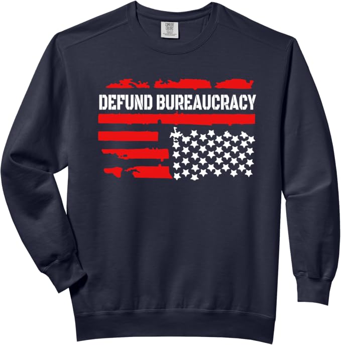 B1kVNmxgjPL._CLa_21402000_B16OEVomgeL.png_00214020000.00.02140.02000.0_AC_SX679_.jpeg