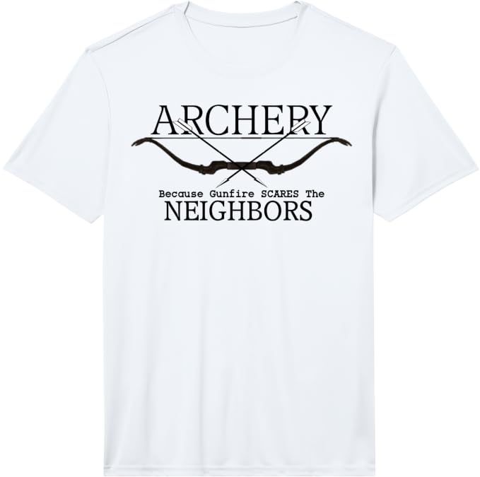 archery.jpeg